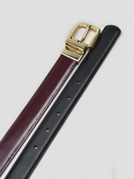 Ремень Vitto Rossi VS000095563 в Україні