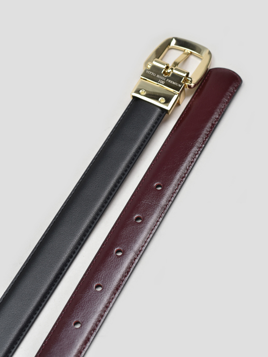 Ремень Vitto Rossi VS000095563 в інтернет-магазині