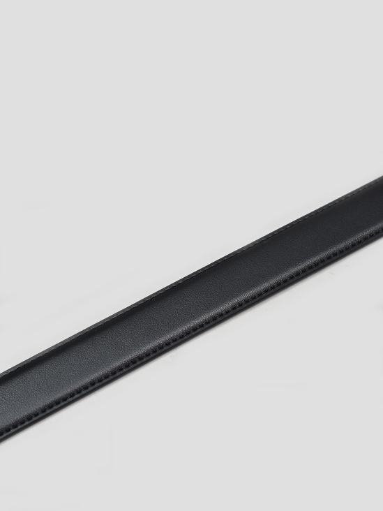 Ремень Vitto Rossi VS000095563 ціна