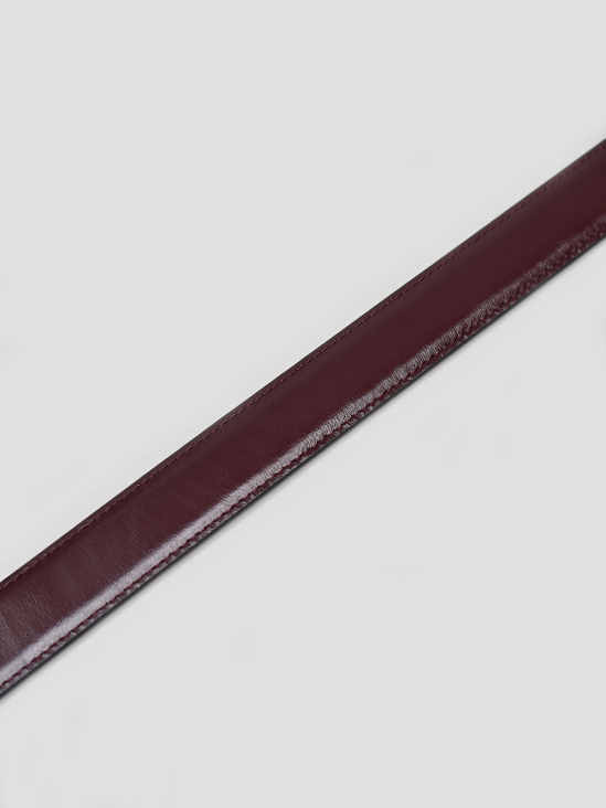 Ремень Vitto Rossi VS000095563 фото