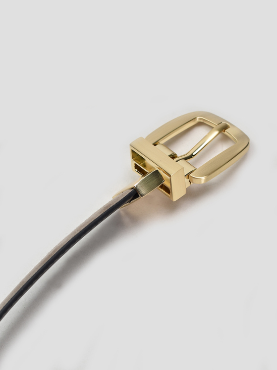 Ремень Vitto Rossi VS000095564 недорого