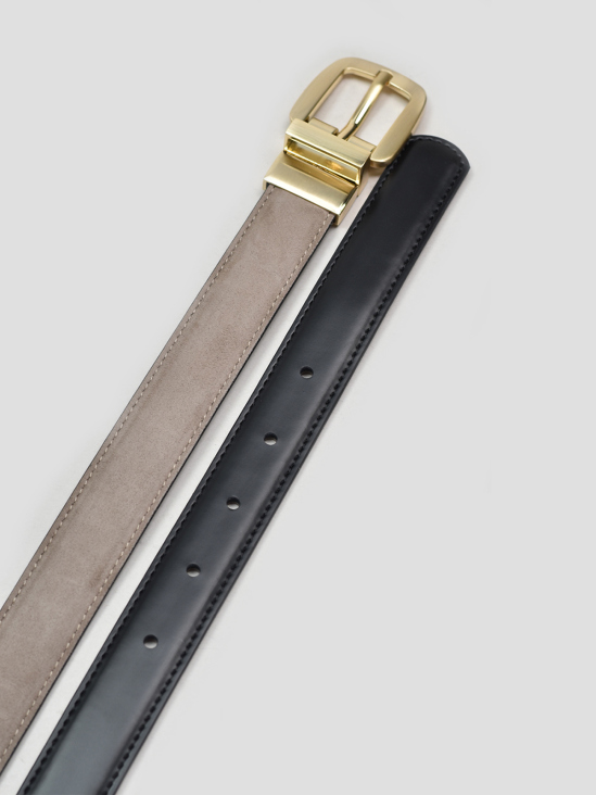 Ремень Vitto Rossi VS000095564 в Україні