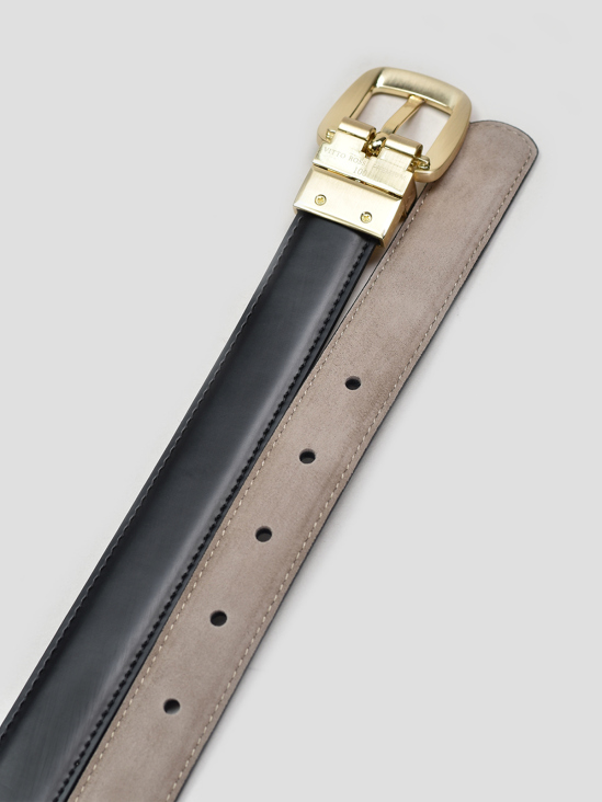 Ремень Vitto Rossi VS000095564 в інтернет-магазині