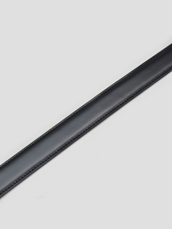 Ремень Vitto Rossi VS000095564 фото