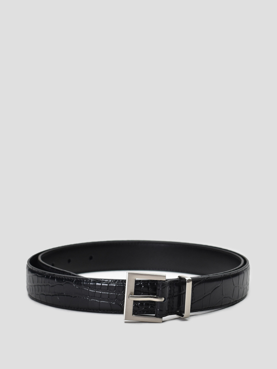 Ремень Vitto Rossi VS000095565