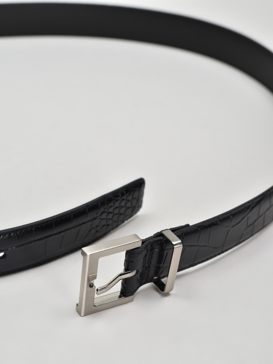 Ремень Vitto Rossi VS000095565 купить