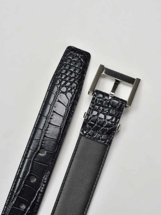 Ремень Vitto Rossi VS000095565 недорого