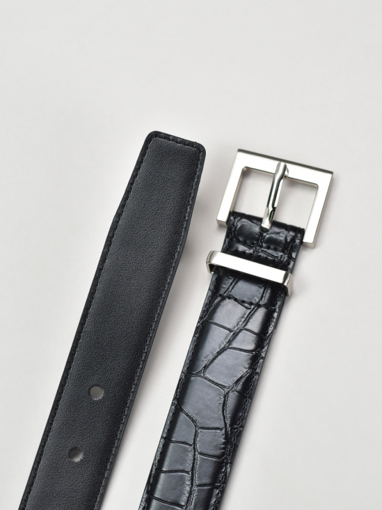 Ремень Vitto Rossi VS000095565 в Украине