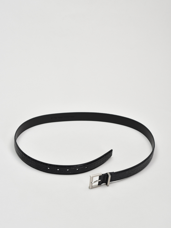 Ремень Vitto Rossi VS000095565 в интернет-магазине