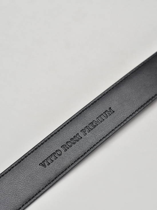 Ремень Vitto Rossi VS000095565 цена