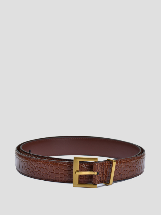 Ремень Vitto Rossi VS000095566