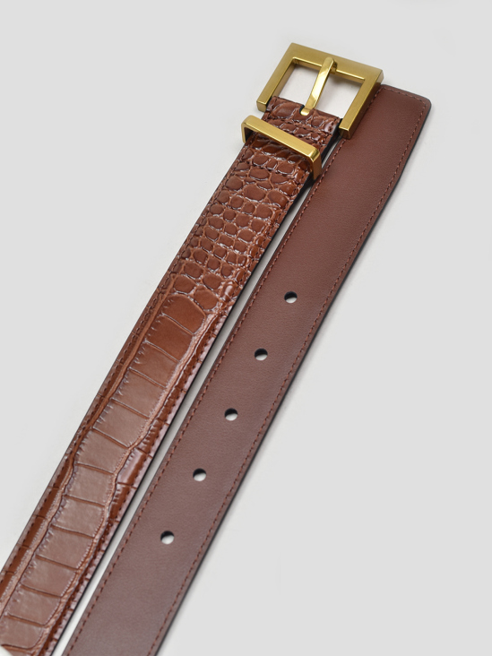 Ремень Vitto Rossi VS000095566 купити