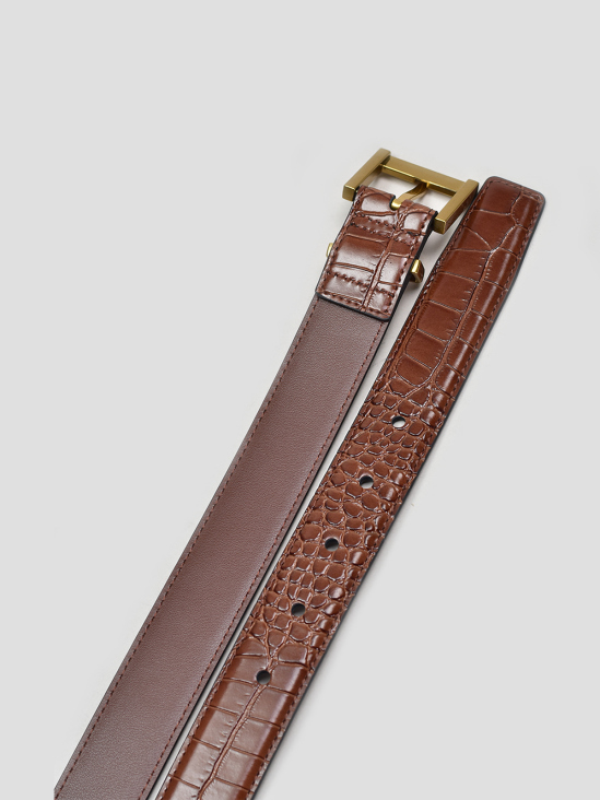 Ремень Vitto Rossi VS000095566 недорого