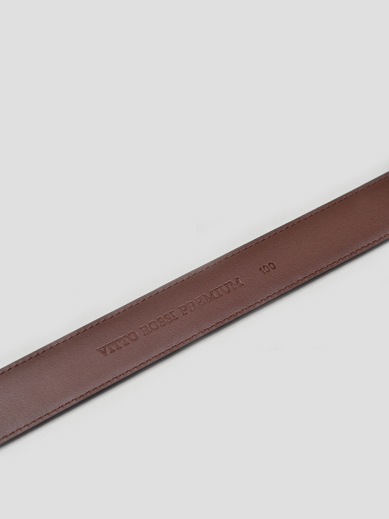 Ремень Vitto Rossi VS000095566 в Україні