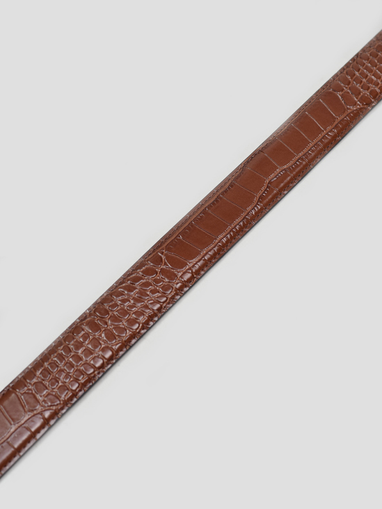 Ремень Vitto Rossi VS000095566 в інтернет-магазині