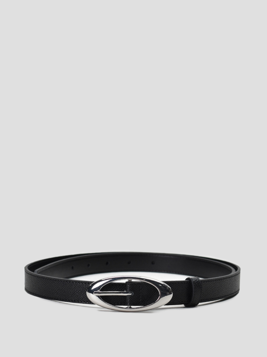 Ремень Vitto Rossi VS000095567