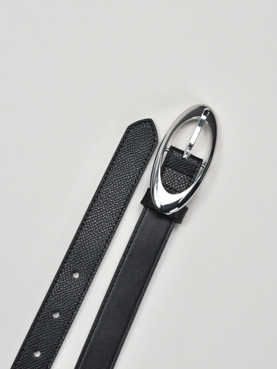 Ремень Vitto Rossi VS000095567 купить