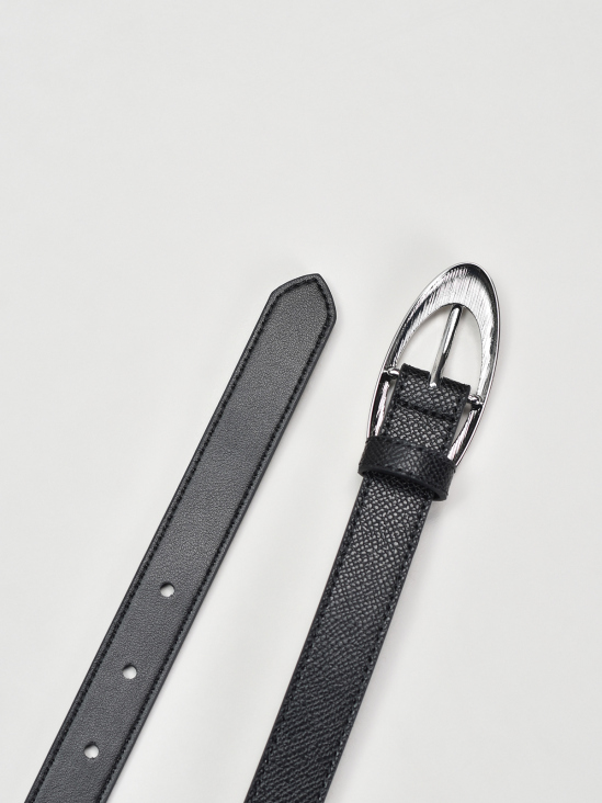 Ремень Vitto Rossi VS000095567 недорого