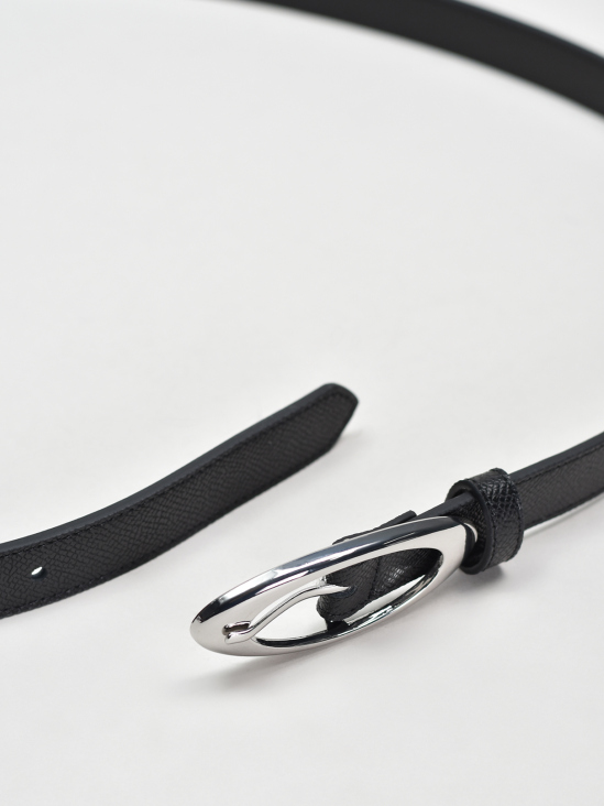 Ремень Vitto Rossi VS000095567 в Украине