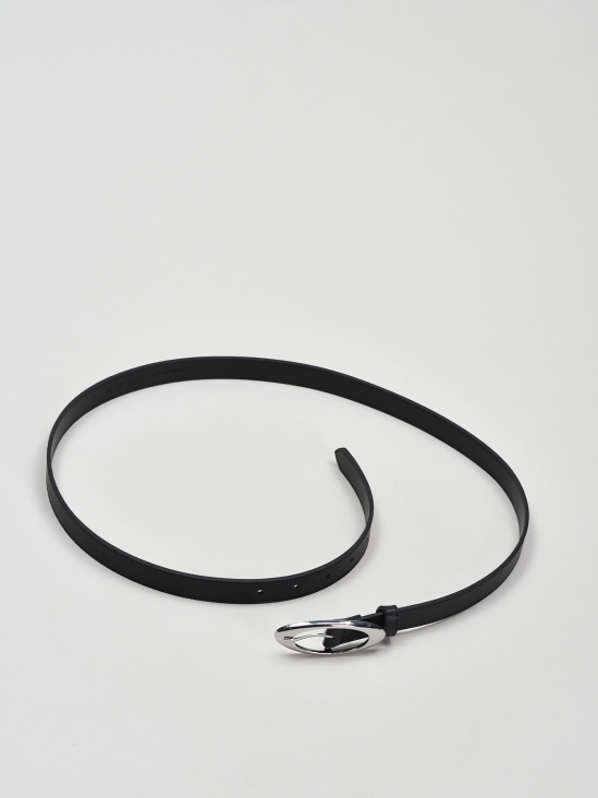 Ремень Vitto Rossi VS000095567 в интернет-магазине