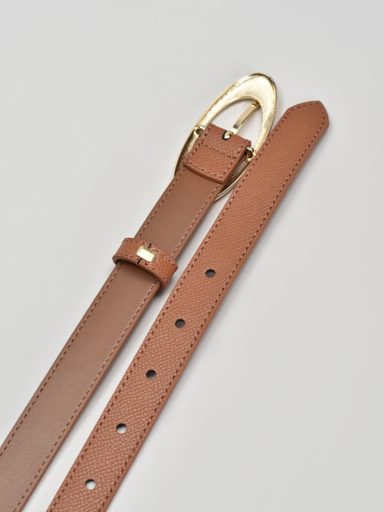 Ремень Vitto Rossi VS000095568 купить