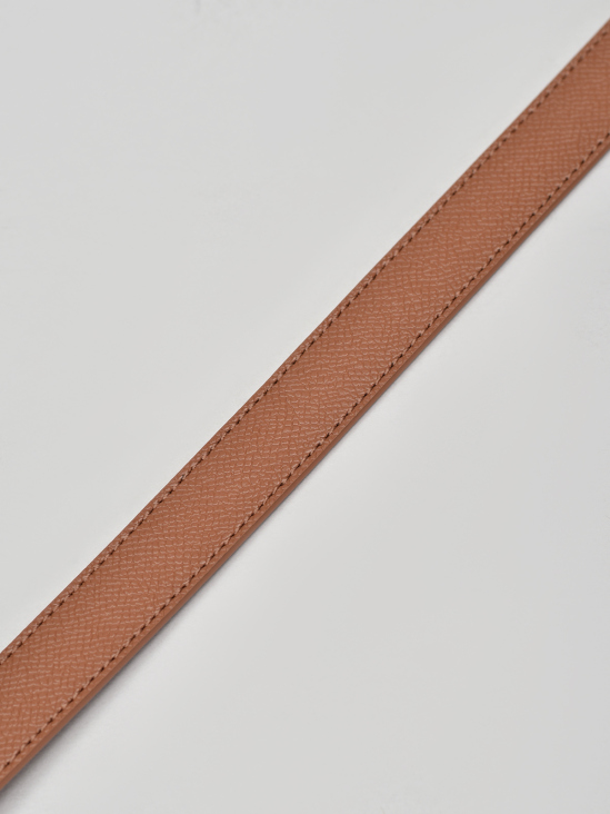 Ремень Vitto Rossi VS000095568 недорого