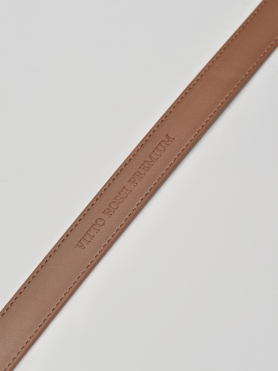 Ремень Vitto Rossi VS000095568 в Украине