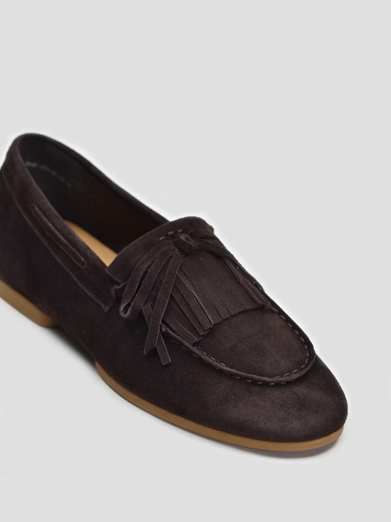 Туфли лоферы Vitto Rossi VS000094052 2 Туфли лоферы Vitto Rossi VS000094052 купити