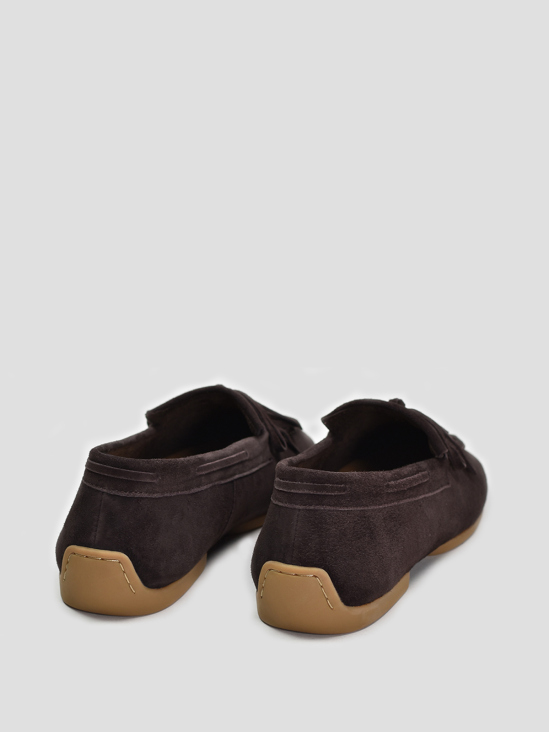 Туфли лоферы Vitto Rossi VS000094052 3 Туфли лоферы Vitto Rossi VS000094052 недорого