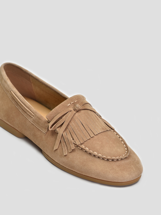 Туфли лоферы Vitto Rossi VS000094053 купити