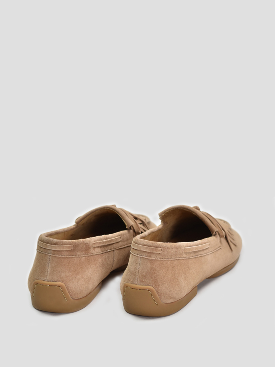 Туфли лоферы Vitto Rossi VS000094053 недорого