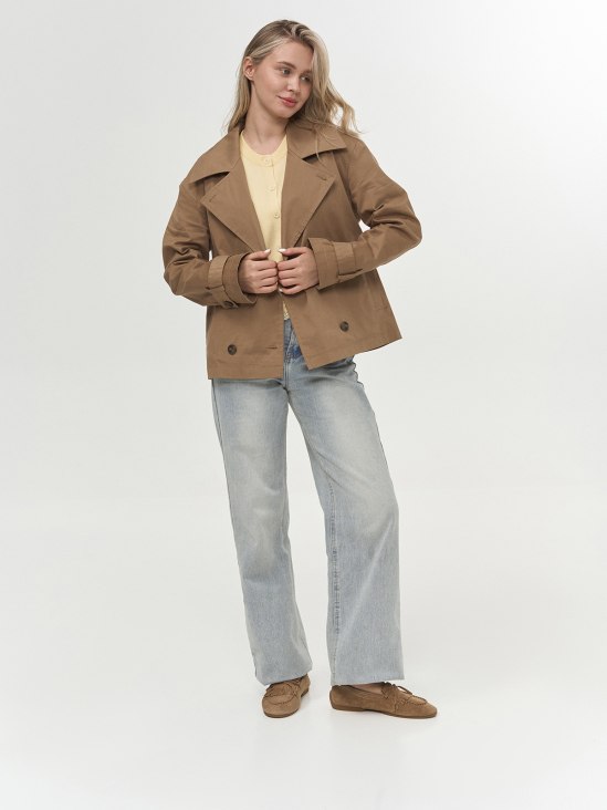 Туфли лоферы Vitto Rossi VS000094053 в інтернет-магазині