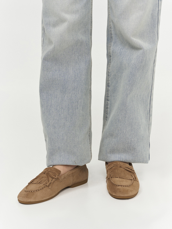 Туфли лоферы Vitto Rossi VS000094053 фото