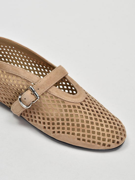 Балетки Vitto Rossi VS000094054 купити