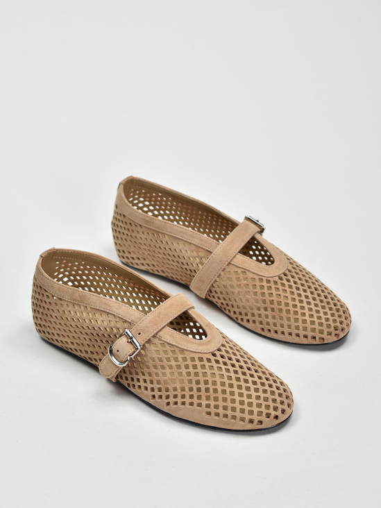 Балетки Vitto Rossi VS000094054 в Україні