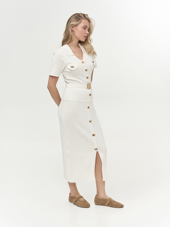 Балетки Vitto Rossi VS000094054 в інтернет-магазині