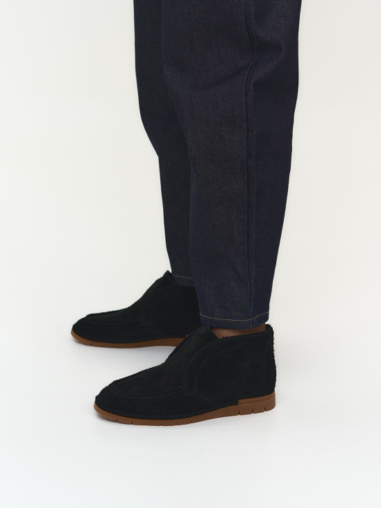 Полуботинки Vitto Rossi VS000092153 6 Полуботинки Vitto Rossi VS000092153 ціна