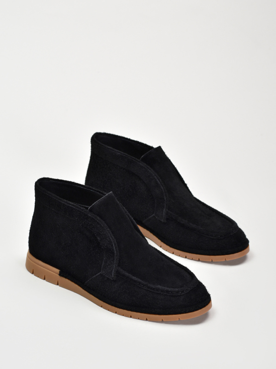 Полуботинки Vitto Rossi VS000092153 7 Полуботинки Vitto Rossi VS000092153 фото