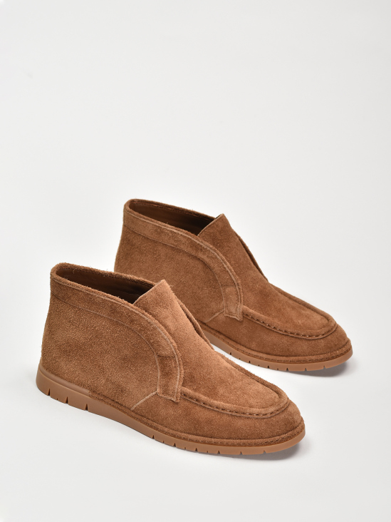 Полуботинки Vitto Rossi VS000092155 7 Полуботинки Vitto Rossi VS000092155 фото