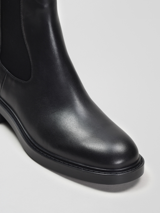 Ботинки челси Vitto Rossi VS000092163 купить