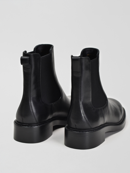 Ботинки челси Vitto Rossi VS000092163 недорого