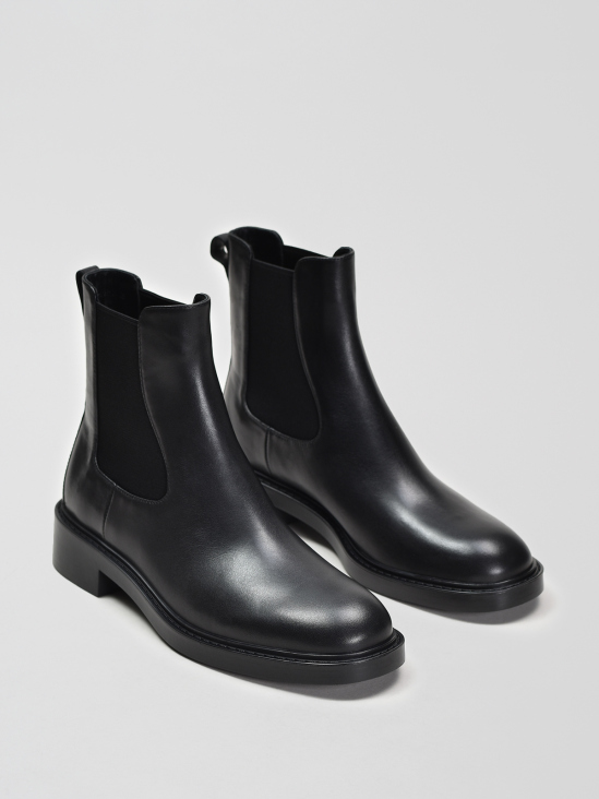 Ботинки челси Vitto Rossi VS000092163 в Украине