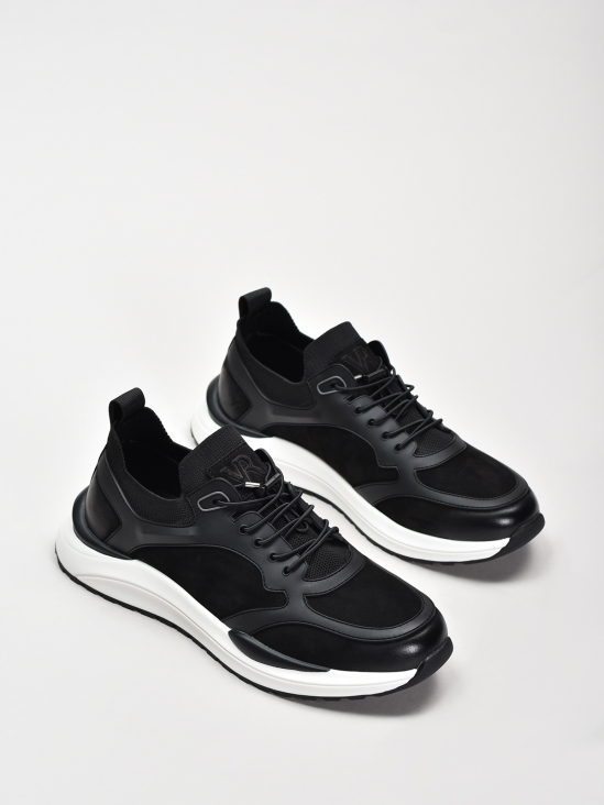 Кроссовки Vitto Rossi VS000091904 фото