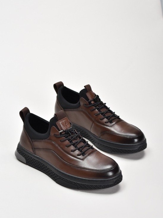 Кроссовки Vitto Rossi VS000091910 фото