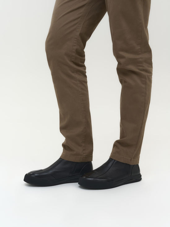 Ботинки комфорт Vitto Rossi VS000091914 6 Ботинки комфорт Vitto Rossi VS000091914 ціна