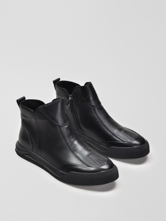 Ботинки комфорт Vitto Rossi VS000091914 7 Ботинки комфорт Vitto Rossi VS000091914 фото