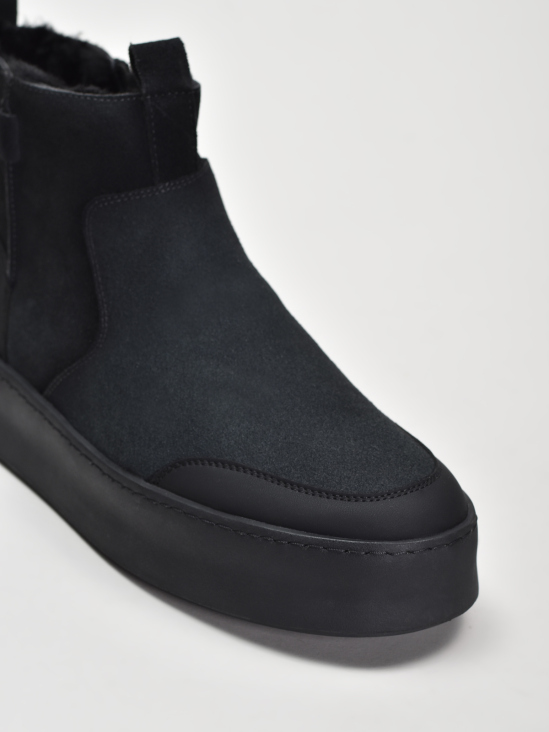 Угги Vitto Rossi VS000091916 2 Угги Vitto Rossi VS000091916 купить