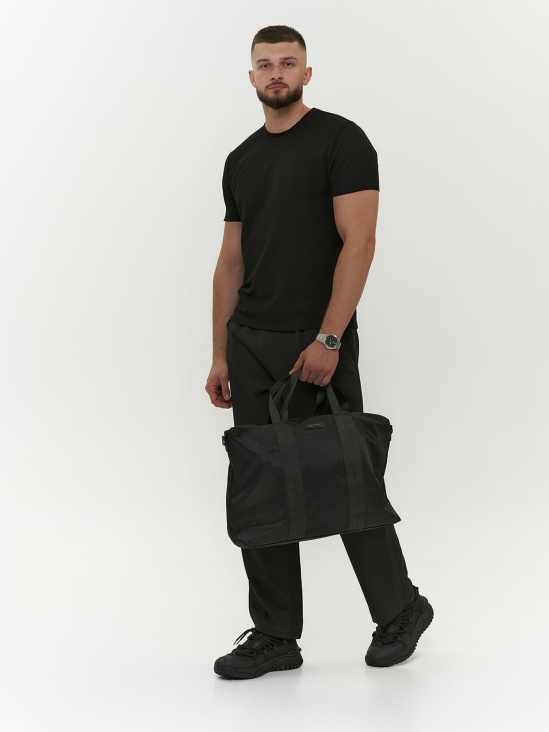 Кроссовки Vitto Rossi VS000091918 в интернет-магазине