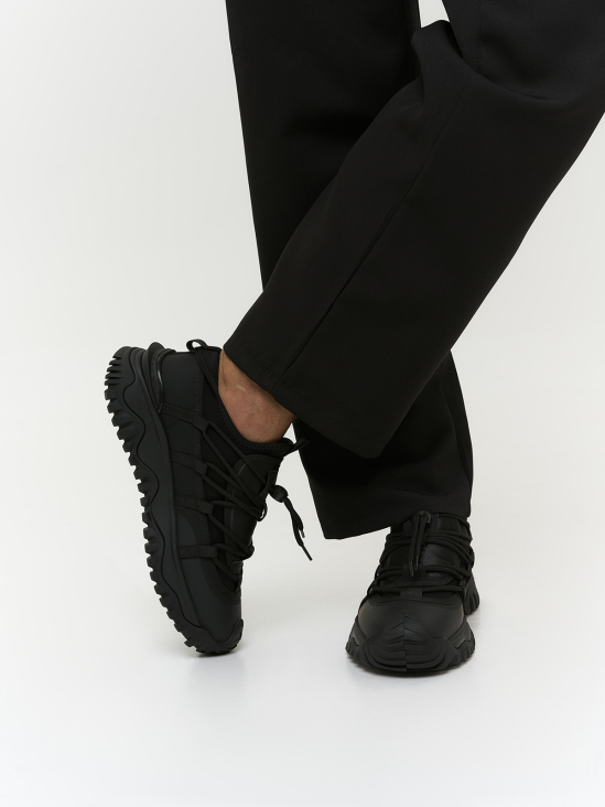 Кроссовки Vitto Rossi VS000091918 цена