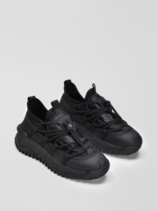 Кроссовки Vitto Rossi VS000091918 фото